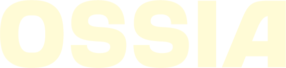 Ossia Educação